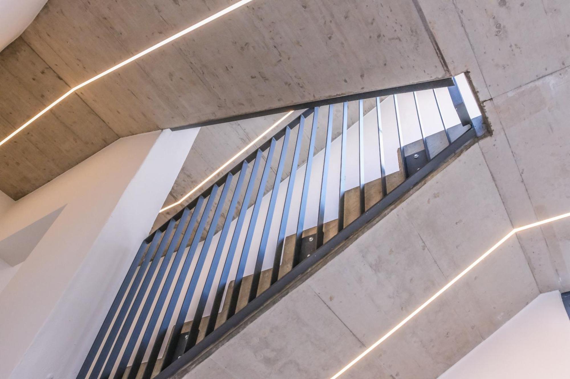 Apartament Alter Pfarrhof Egg Hermagor-Pressegger See Zewnętrze zdjęcie